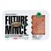 Future Farm Plant Based Mince 270g