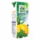 Awal Lemon Mint Drink 200 ml