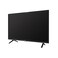 TCL 32D310 32 Inch HD Slim Design LED TV Black
