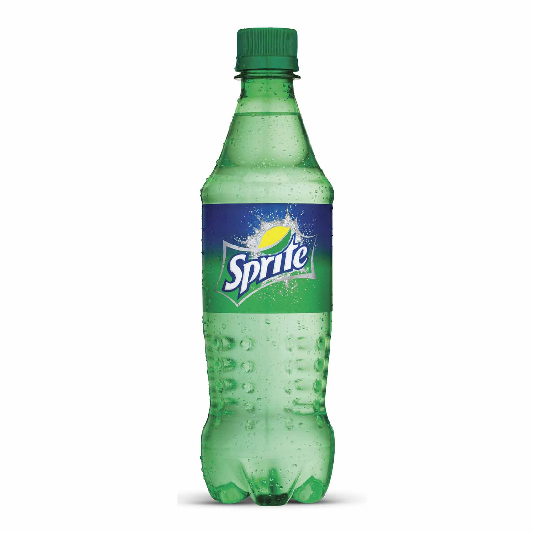 Sprite Carbonated Soft Drink 500Ml