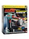 Generic - Air Dragon Portable Air Compressor