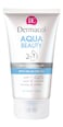 Aqua Beauty 3in1 Face Cleansing Gel