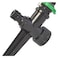 TRAPP SPRINKLER W/SPIKE DY-1013