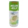 Pokka Melon Milk Drink 240ml