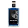 Howling Owl Blue Gin 750Ml