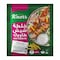 Knorr Shish Tawook Mix - 30 gram