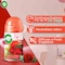 AIRWICK ROSE FM REFILL 250MLX2@30%