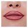 Essence 8 Hour Matte Comfort Lipliner 08 0.3g