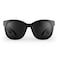 Bose Frames Soprano Audio Sunglasses BOSE-851337-0100, Black