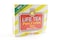 ELDAWLY LIFE TEA PURE CEYLON TEA 2GX100