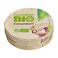Carrefour Bio Camembert 250g