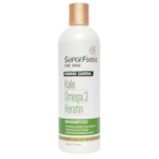 Buy Petal Fresh - Superfoods Damage Control Conditioner 12Oz in UAE