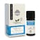 Aroma Tierra - Organic Juniper Berry Essential Oil - Aroma Tierra - 100% Pure, Natural, Certified Organic By Ecocert - 10Ml