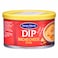 Santa Maria Dipping Sauce Nacho Cheese Style 250g