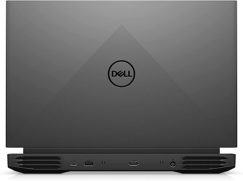 Dell G15 5511 15.6&quot; FHD 120Hz Gaming Laptop, Intel Core i7-11800H, NVIDIA GeForce RTX 3060 6GB, 16GB RAM, 512GB SSD, Backlit Keyboard, Windows 11 Home