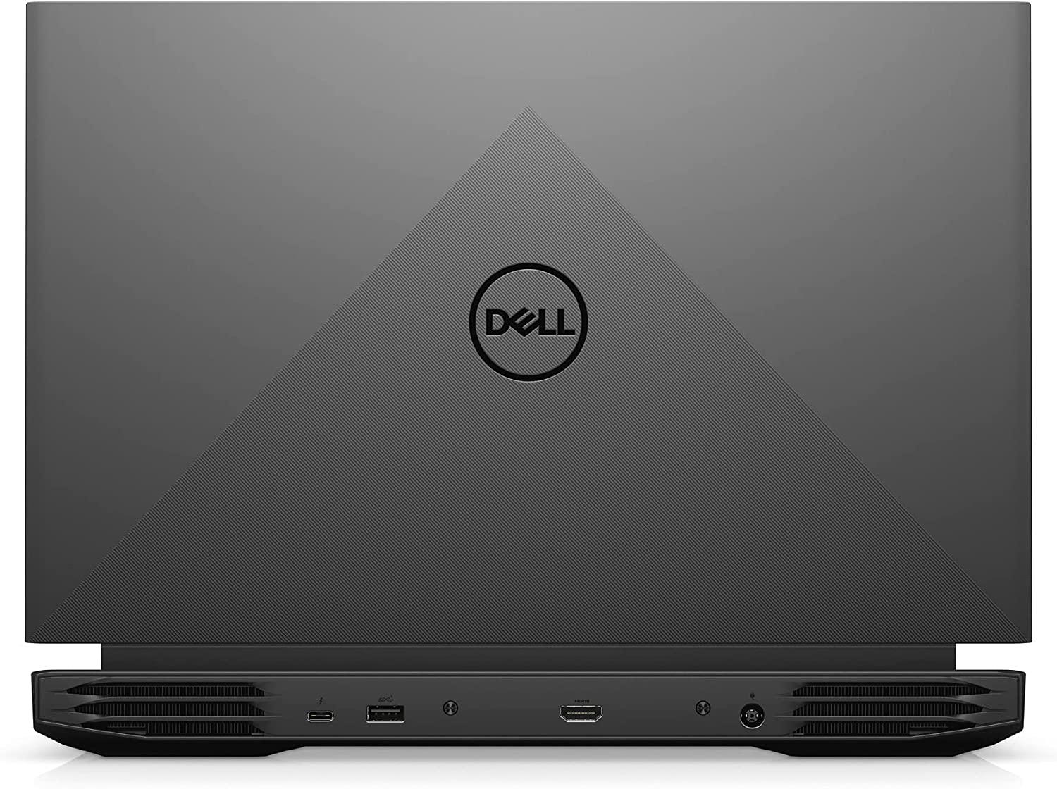 Dell G15 5511 15.6&quot; FHD 120Hz Gaming Laptop, Intel Core i7-11800H, NVIDIA GeForce RTX 3060 6GB, 16GB RAM, 512GB SSD, Backlit Keyboard, Windows 11 Home