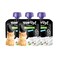Yow Up Cat Yogurt Natural Probiotics 85gx3