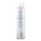 Enchanteur body mist romantic 150ml