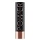 Catrice Power Plumping Gel Lipstick 140 The Loudest Lips