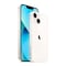 Apple iPhone 13 - 6.1-inch 128GB/4GB Single Sim 5G Mobile Phone - Starlight