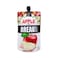 Raw A Break Time Apple Juice Drink 200ml