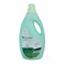 Carrefour Spring Meadows Fabric Softener - 3 Liter