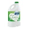 Almarai Fresh Full Fat Laban 2L