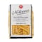 La Molisana Penne Rigate 500GR