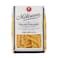 La Molisana Penne Rigate 500GR