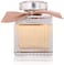 Chloe Eau De Parfum For Women - 75ml