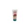Himalaya Rose Red Facial Wash 50 ml