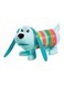 Crayola Doodle Dog Arts and Crafts Toy
