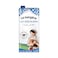 La Bergere Uht Low Fat 1L