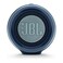 JBL Charge 4 Portable Bluetooth Speaker Blue