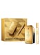 Paco Rabanne 1 Million Gift Set For Women: Eau De Toilette, 100ml + Miniature 10ml