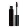 Character Eyebrow Mascara CEM002 Black 3.8g
