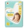 Pampers Premium Care Newborn Taped Diapers Size 1 (2-5kg)  136 Diapers