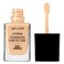 Wet N Wild Foundation Photo Focus Dewy Lumineux Soft Beige 28ml