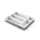 M-Design Cutlery Tray - 28 Cm * 36 Cm