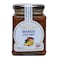 Ma Cuisine Mango Chutney 400g
