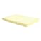 3M Post-it Notes 660 Canary Yellow 4x6inch 100 PCS