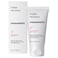 Mesoestetic Melan Recovery - 50ml