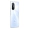 HUAWEI NOVA 9SE 8+128GB WHITE