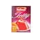 National Jelly Crystal Mixed Fruit 80 gr