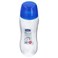 Lock &amp; Lock Bis Free Water Bottle 700ML