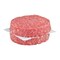 Healthiest Burger Cheese - 550-600 gram