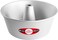 Fat Daddio's Angel Food Pan 10 X 4 In.