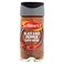 Schwartz Black &amp; Red Pepper Jar 45g