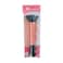 Carrefour Flat Top Kabuki Brush