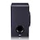 LG Soundbar, SQC1 160W